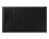 SAMSUNG MONITOR SAMSUNG 32 QM32C SMALL SIGNAGE 24/7 400nit