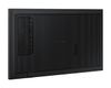 SAMSUNG MONITOR SAMSUNG 32 QM32C SMALL SIGNAGE 24/7 400nit