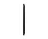 SAMSUNG MONITOR SAMSUNG 32 QM32C SMALL SIGNAGE 24/7 400nit