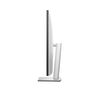 DELL DELL ULTRASHARP 43 4K USB-C HUBMONITOR U4323QE