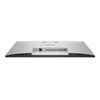 DELL DELL ULTRASHARP 43 4K USB-C HUBMONITOR U4323QE