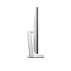 DELL DELL ULTRASHARP 43 4K USB-C HUBMONITOR U4323QE