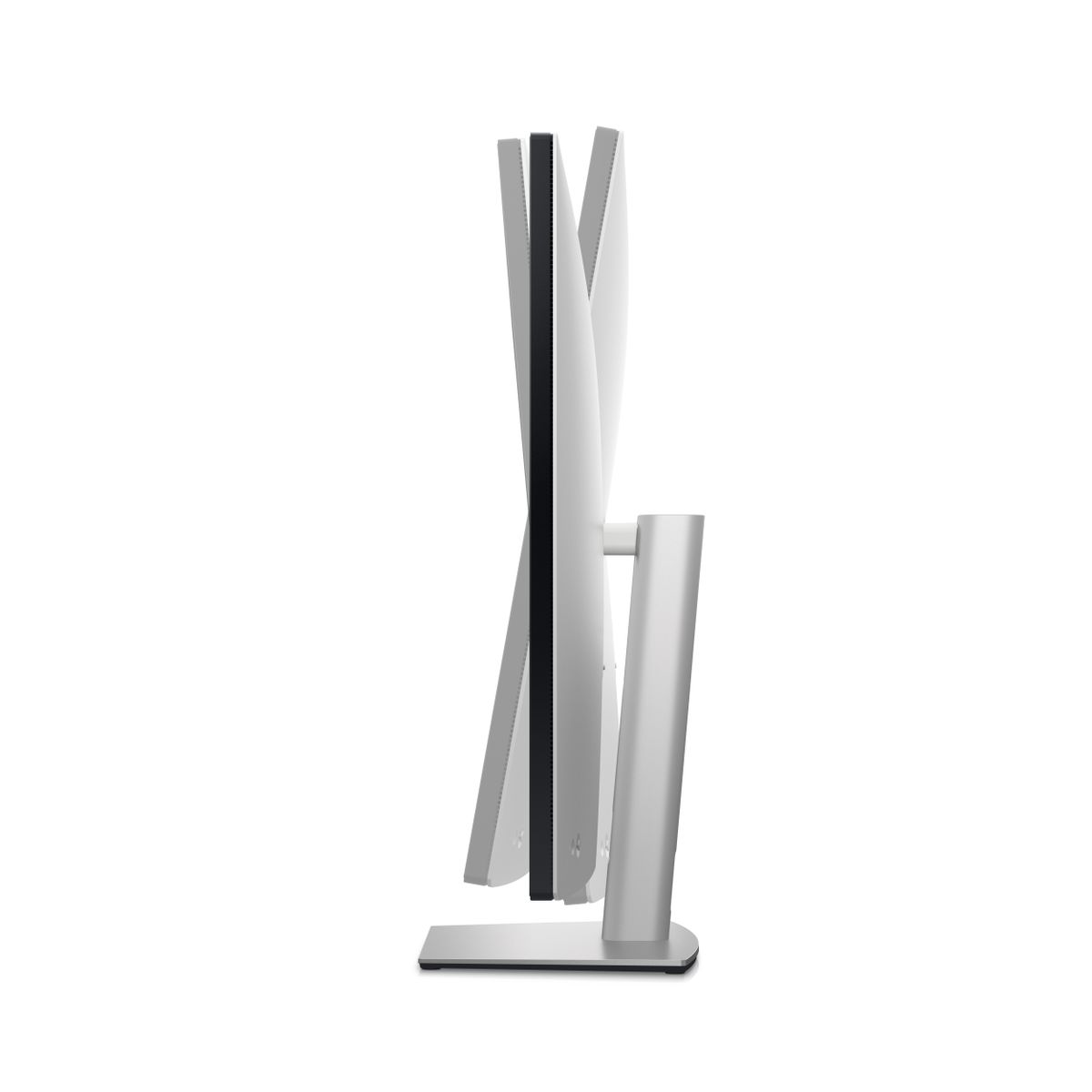 DELL DELL ULTRASHARP 43 4K USB-C HUBMONITOR U4323QE