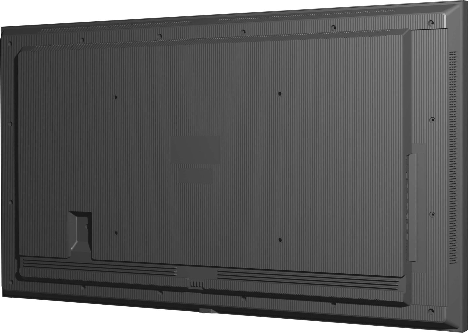 IIYAMA 55 3840x2160, UHD VA Android 14 OS