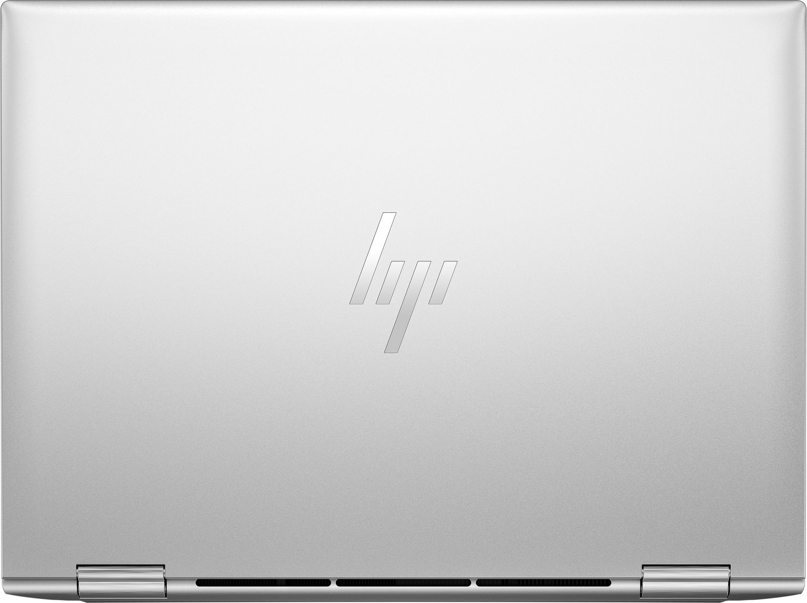 X360830G11 ULTRA7-155U 32/1 13.3T W11P 2YW [IMAGE 10]
