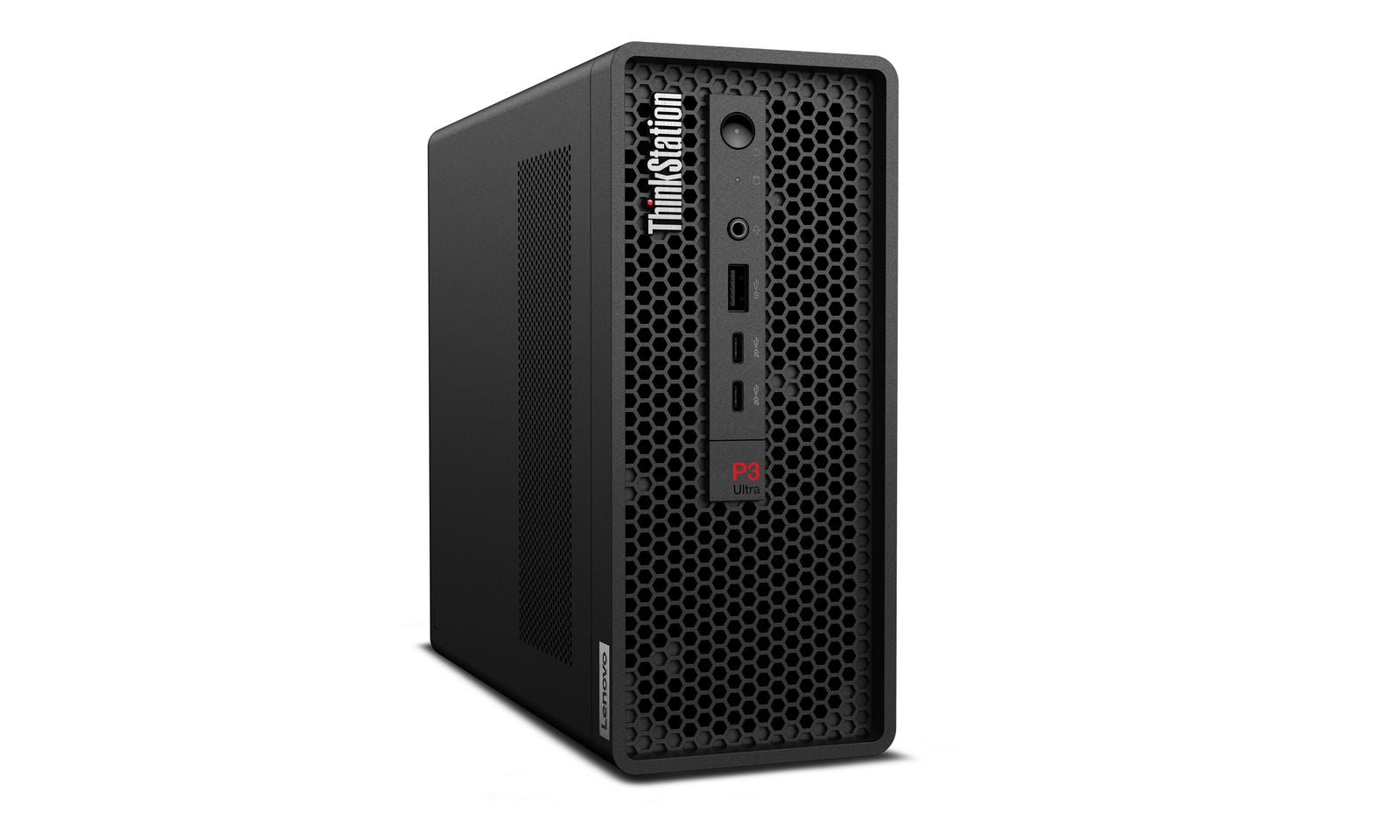 LENOVO TS P3 ULTRA ULT7-U265K 32GB 1TB W11PRO 3YONSITE