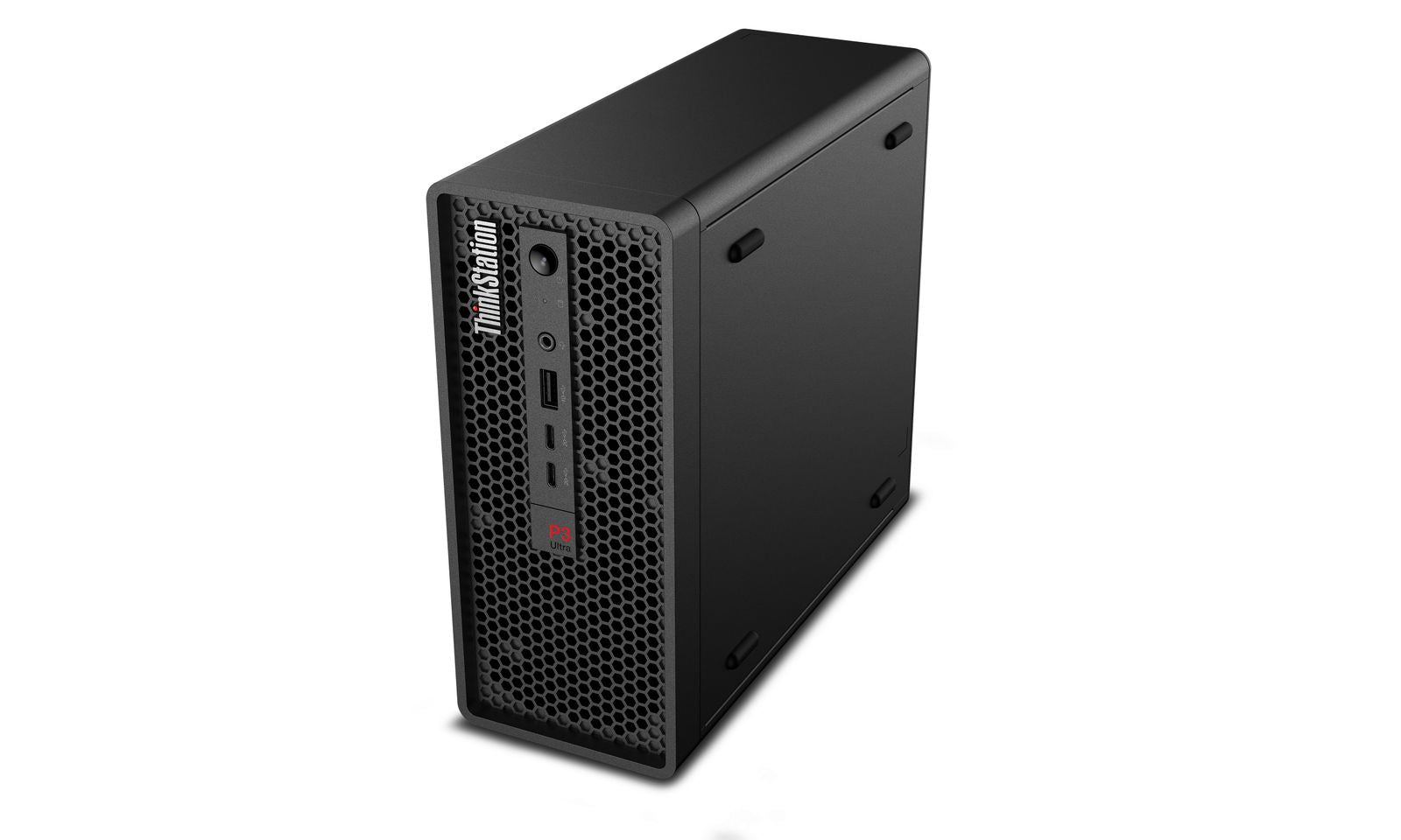 LENOVO TS P3 ULTRA ULT7-U265K 32GB 1TB W11PRO 3YONSITE