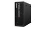 LENOVO TS P3 ULTRA ULT7-U265K 32GB 1TB W11PRO 3YONSITE