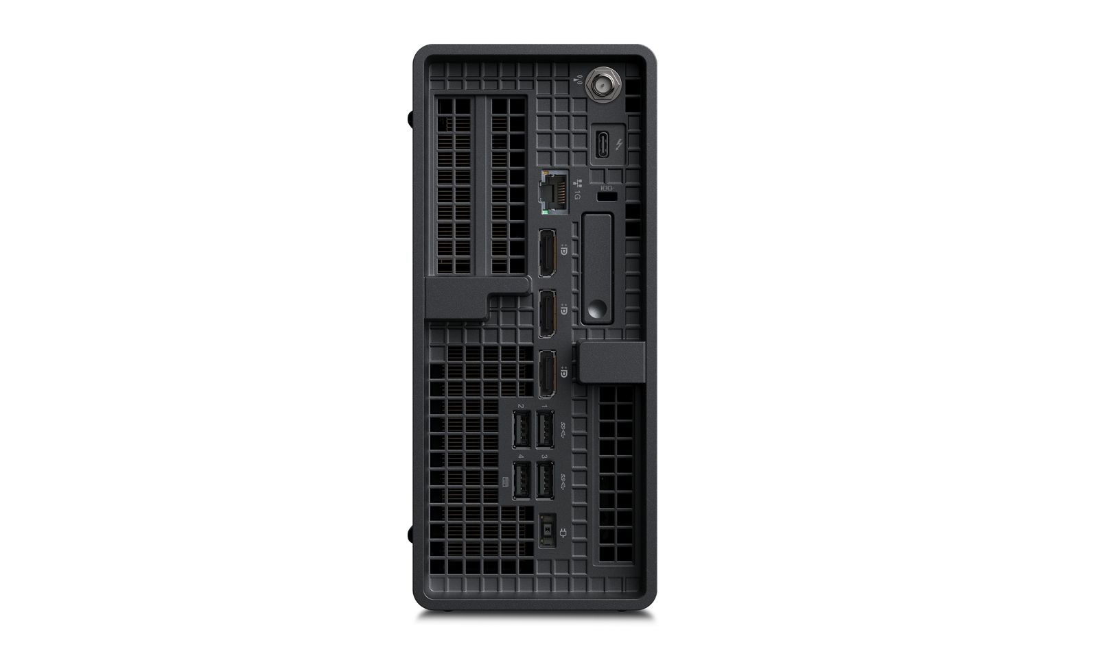 LENOVO TS P3 ULTRA ULT7-U265K 32GB 1TB W11PRO 3YONSITE