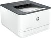 HP INC. HP LASERJET PRO 3002DW 33PPM ETH WIFI USB F/R 1YW