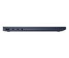 HP INC. XG2I FLIP UX7-358H 14TOLED 32/1 W11P 3YOFF BLUE