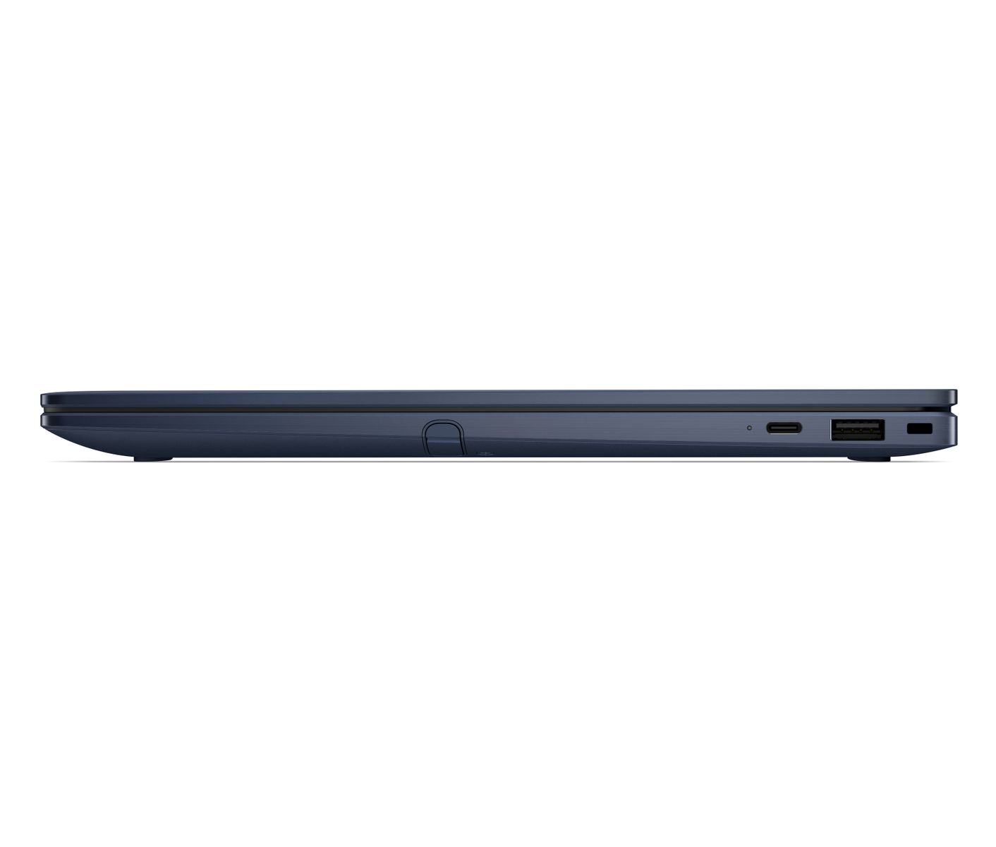 HP INC. XG2I FLIP UX7-358H 14TOLED 32/1 W11P 3YOFF BLUE