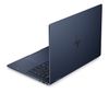 HP INC. XG2I FLIP UX7-358H 14TOLED 32/1 W11P 3YOFF BLUE