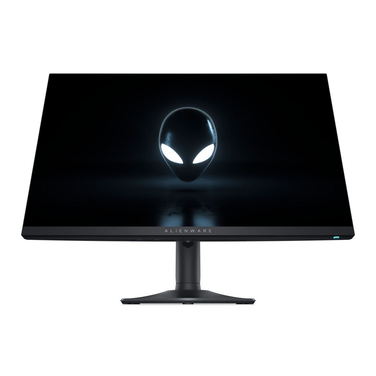 ALIENWARE 27 GAMING MONITOR AW2724DM 68.50CM [IMAGE 2]