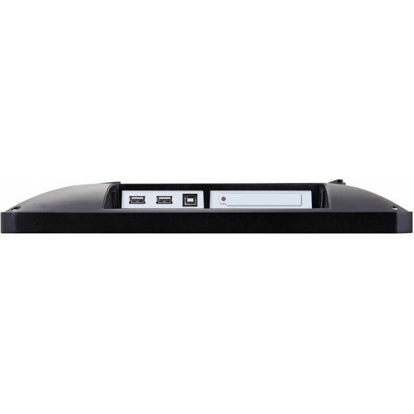 VIEWSONIC 24 FHD PROJECTED CAPACITIVE 10 POINTS TOUCH