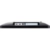 VIEWSONIC 24 FHD PROJECTED CAPACITIVE 10 POINTS TOUCH
