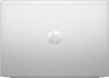 HP INC. 440G11 ULTRA 5-125U 8/256 14 AG WUXGA WIN11P 2YW