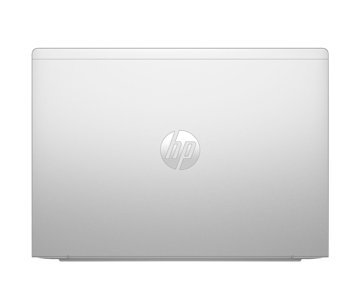 HP INC. 440G11 ULTRA 5-125U 8/256 14 AG WUXGA WIN11P 2YW