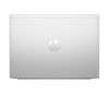 HP INC. 440G11 ULTRA 5-125U 8/256 14 AG WUXGA WIN11P 2YW