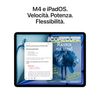 APPLE 13-INCH IPAD AIR WI-FI 128GB - SPACE GREY