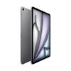 APPLE 13-INCH IPAD AIR WI-FI 128GB - SPACE GREY