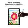APPLE 13-INCH IPAD AIR WI-FI 128GB - SPACE GREY