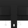 LENOVO TS THINKVISION E27-40 27 FHD IPS/FHD/VGA,HDMI,DP/