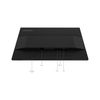 LENOVO TS THINKVISION E27-40 27 FHD IPS/FHD/VGA,HDMI,DP/