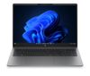 HP INC. 200G2I16 CORE 5-120U 16/512 FREEDOS 3YOFF