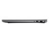 HP INC. 200G2I16 CORE 5-120U 16/512 FREEDOS 3YOFF