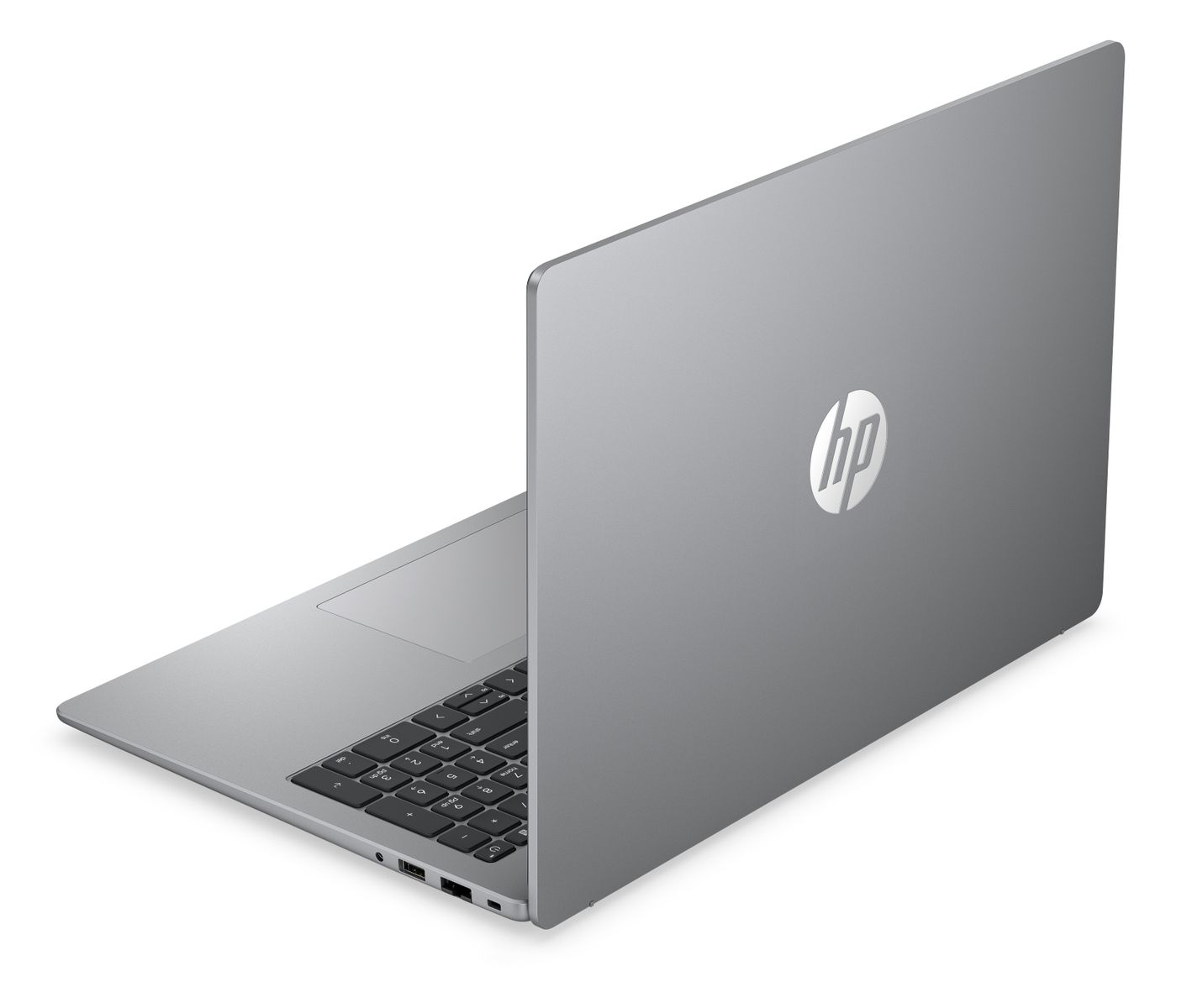 HP INC. 200G2I16 CORE 5-120U 16/512 FREEDOS 3YOFF