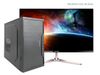 YASHI YASHI MT U5 225 16/512GB W11P