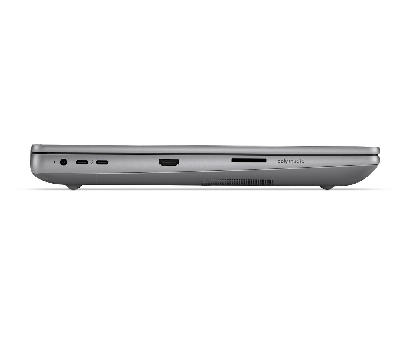 HP INC. ZFURY 16 G1I U7 255HX 32/1 RTX PRO3000 W11P 3YOFF