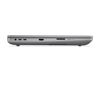 HP INC. ZFURY 16 G1I U7 255HX 32/1 RTX PRO3000 W11P 3YOFF