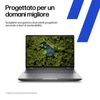 HP INC. ZFURY 16 G1I U7 255HX 32/1 RTX PRO3000 W11P 3YOFF