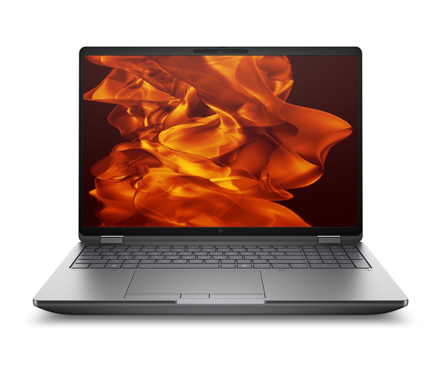 HP INC. ZFURY 16 G1I U7 255HX 32/1 RTX PRO3000 W11P 3YOFF