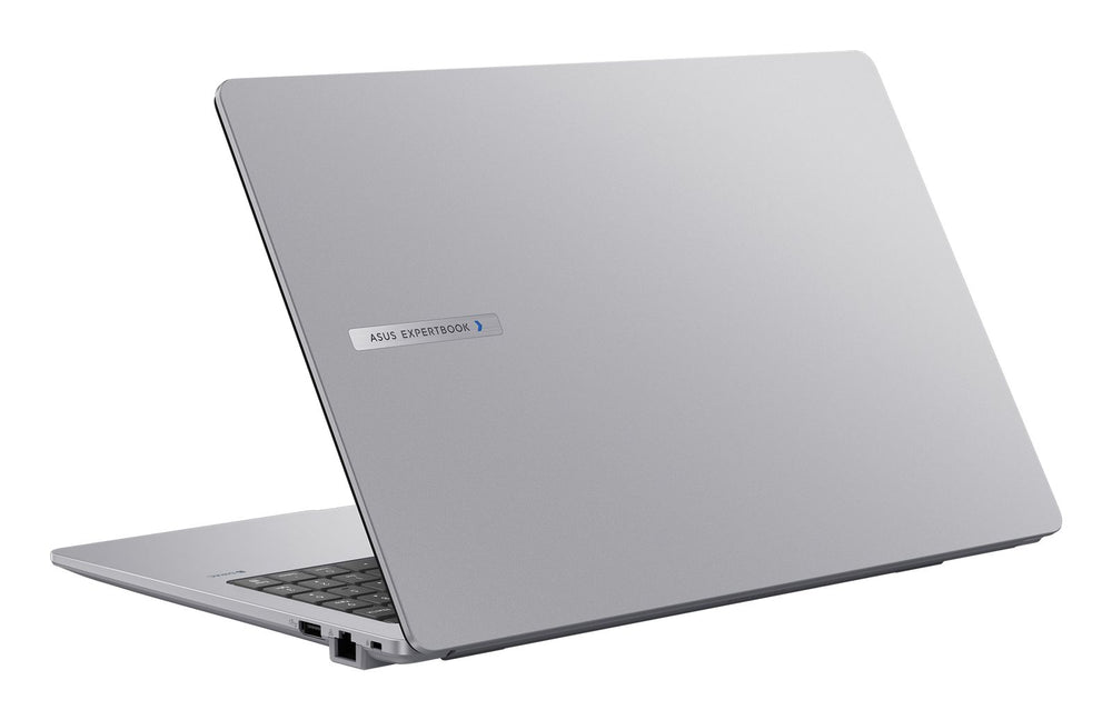 ASUS R7-170/16GB/512SSD/SHARED/15.6FHD/WIN11PRO