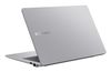 ASUS R7-170/16GB/512SSD/SHARED/15.6FHD/WIN11PRO