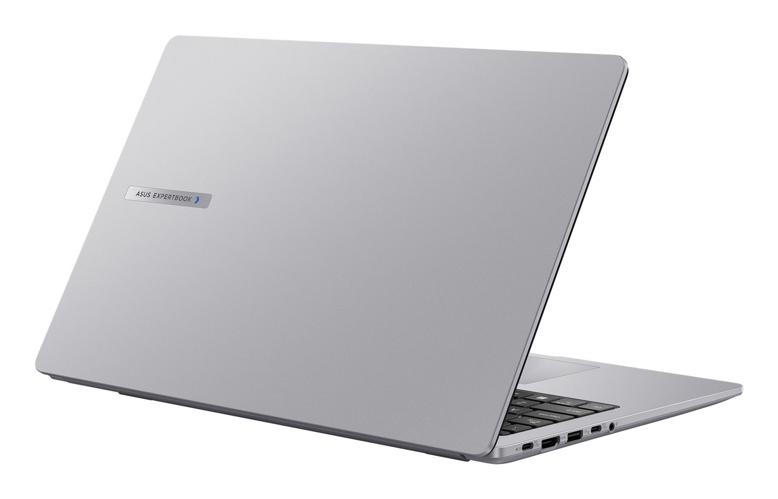 ASUS R7-170/16GB/512SSD/SHARED/15.6FHD/WIN11PRO