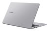 ASUS R7-170/16GB/512SSD/SHARED/15.6FHD/WIN11PRO