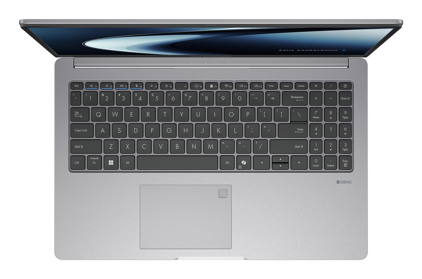 ASUS R7-170/16GB/512SSD/SHARED/15.6FHD/WIN11PRO