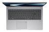 ASUS R7-170/16GB/512SSD/SHARED/15.6FHD/WIN11PRO