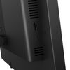 LENOVO THINKVISION T24D-4T IPS/FHD TOUCH/HDMI,DP,USB-C
