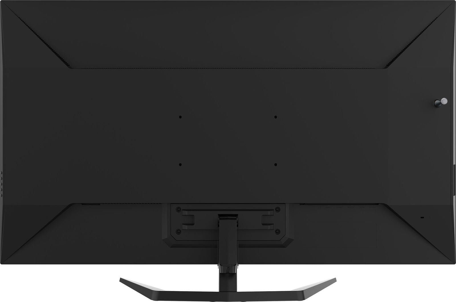 IIYAMA 43 VA-PANEL, PRO-GAMING