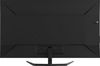 IIYAMA 43 VA-PANEL, PRO-GAMING