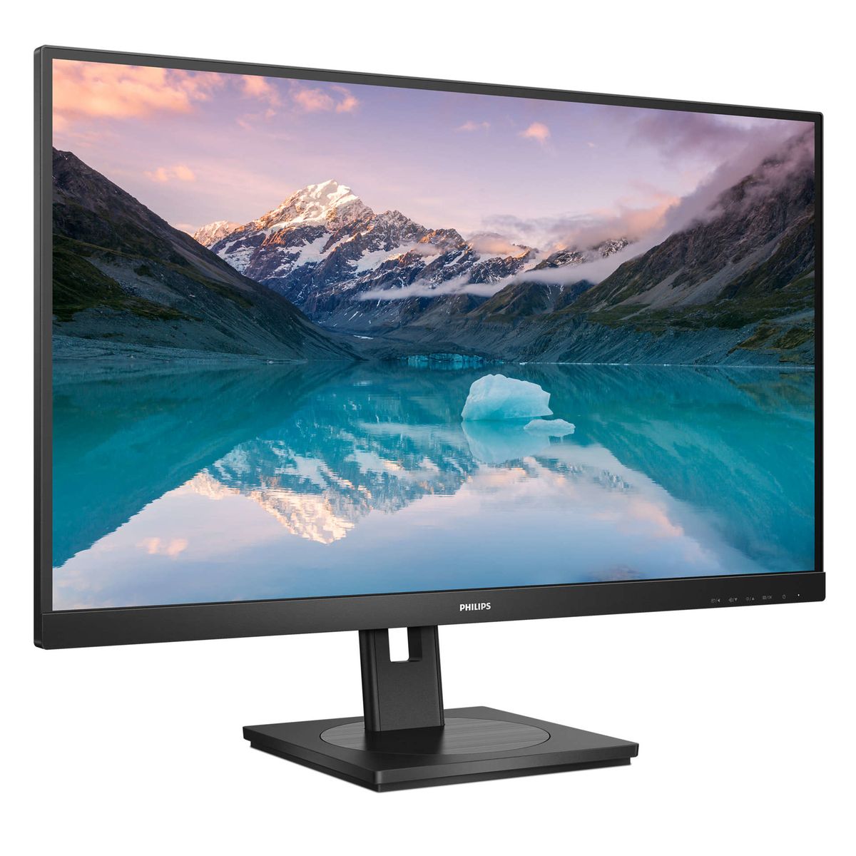 BUSINESS MONITOR LCD [IMAGE 3]