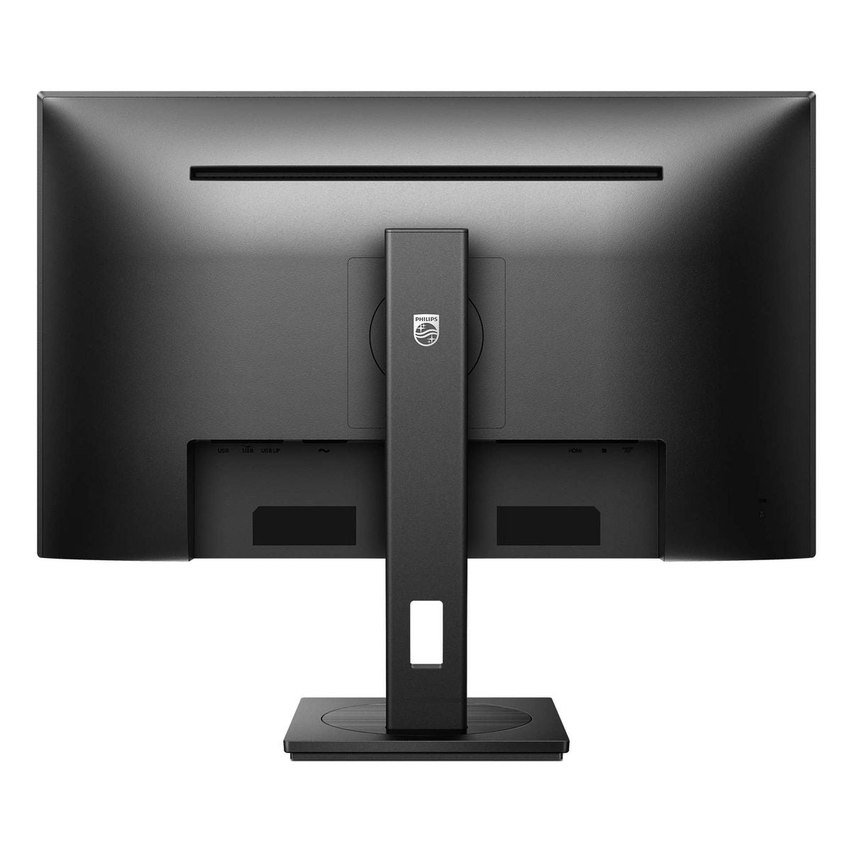 BUSINESS MONITOR LCD [IMAGE 4]