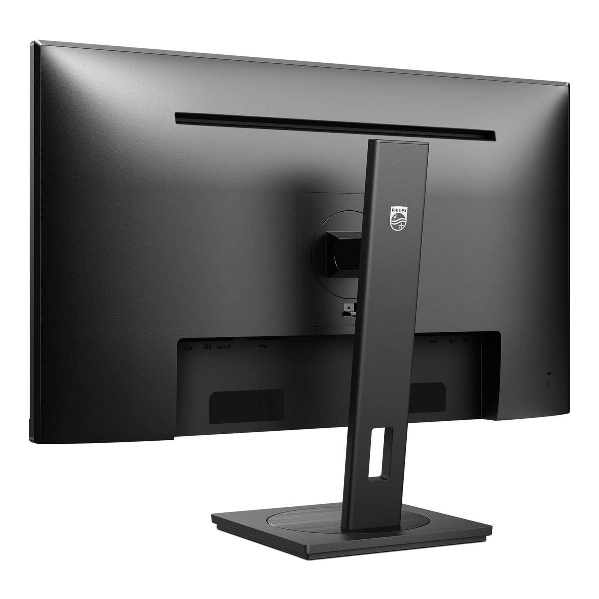 BUSINESS MONITOR LCD [IMAGE 8]