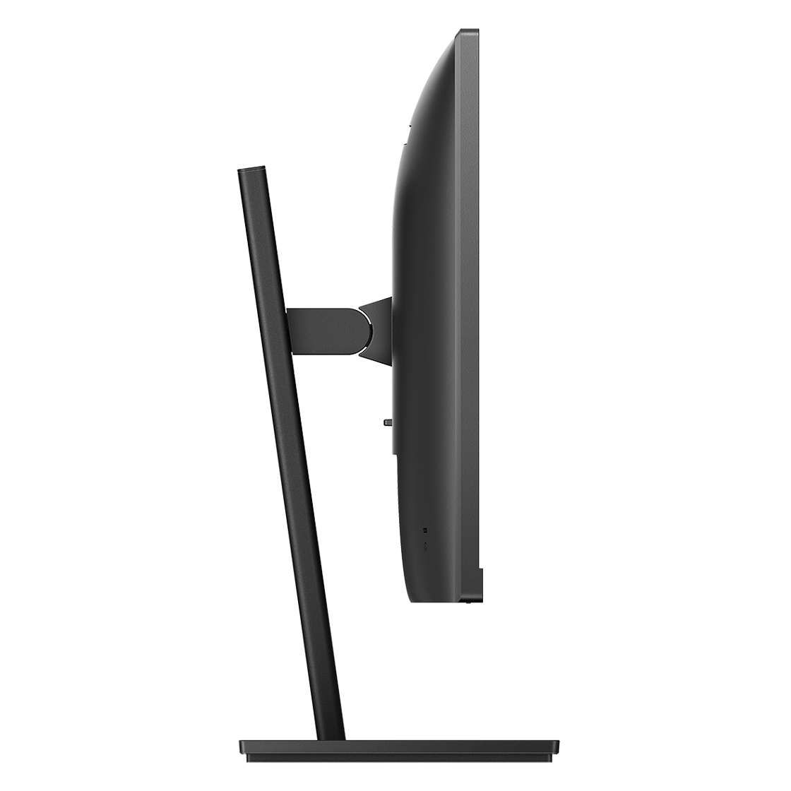 BUSINESS MONITOR LCD [IMAGE 5]