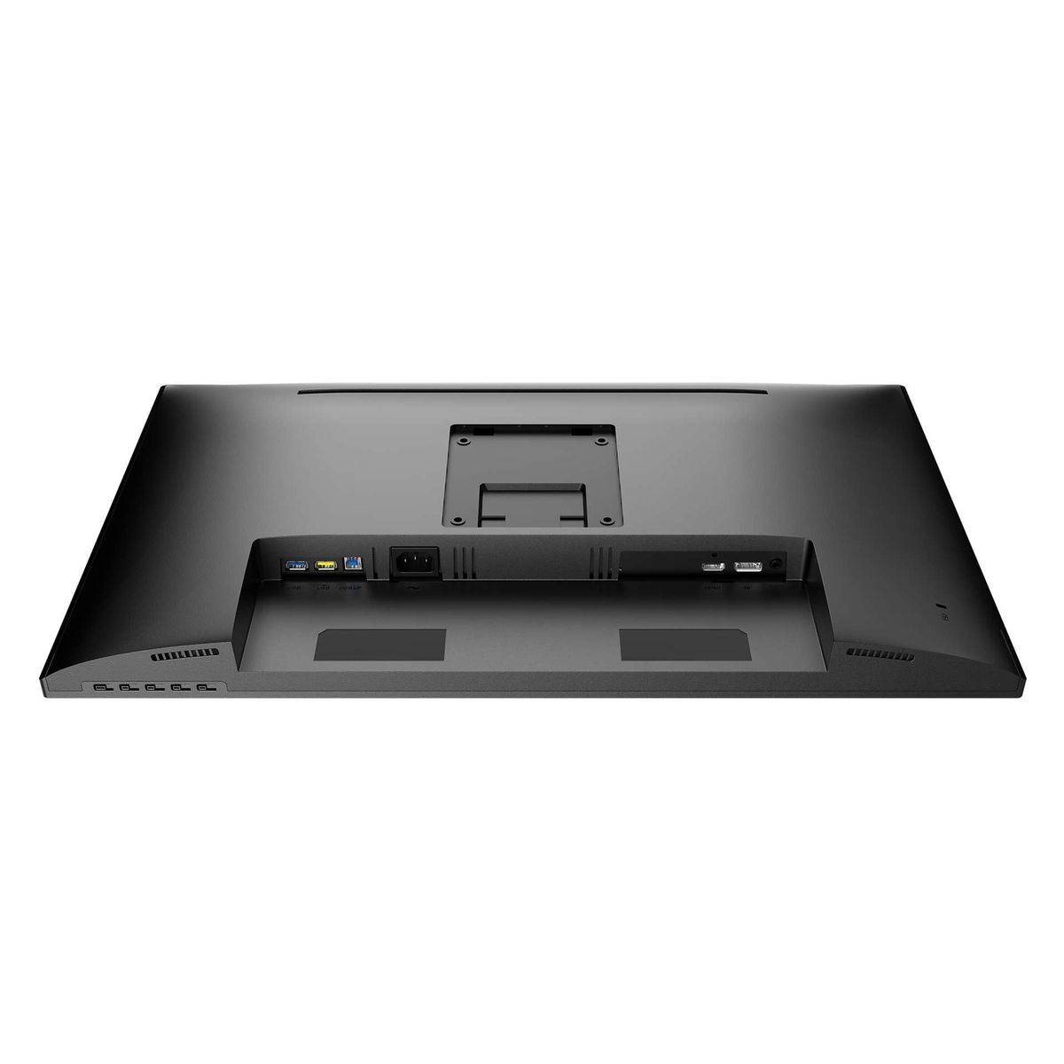BUSINESS MONITOR LCD [IMAGE 6]